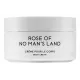 Byredo Rose Of No Man`s Land