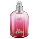 Cacharel Agua de Amor Amor 