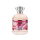Cacharel Anais Premier Delice