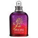 Cacharel Amor Amor Electric Kiss