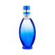 Cafe-cafe Cafeina pour Homme