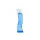 Cafe-cafe Iced Pour Homme