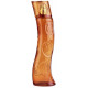 Cafe-cafe Puro Homme
