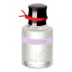 Cale Fragranze D'Autore Dolce Riso