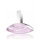 Calvin Klein Euphoria Eau de Toilette