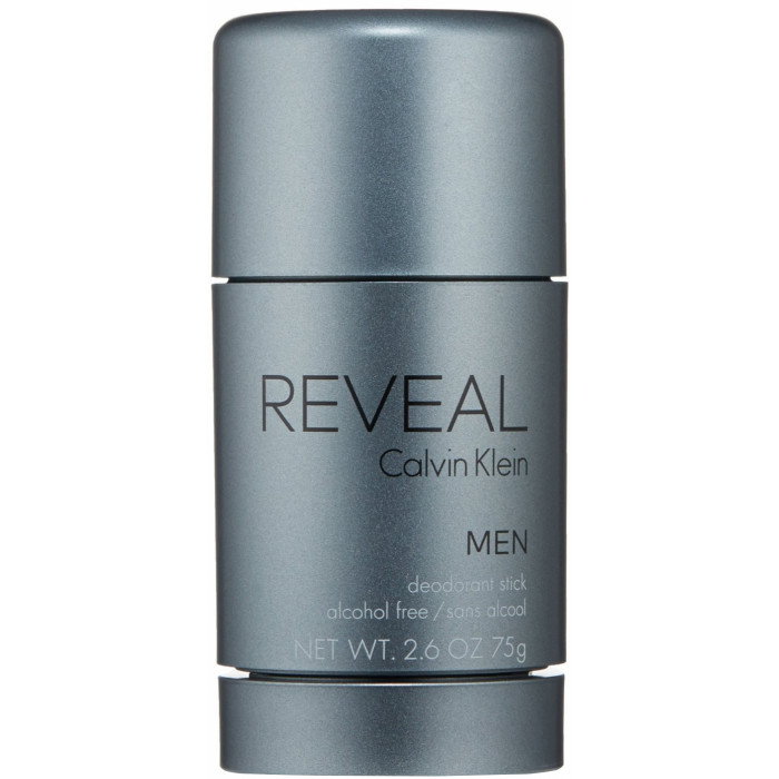 Calvin Klein Reveal for Men