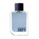 Calvin Klein Defy