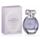 Calvin Klein Sheer Beauty Essence