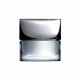 Calvin Klein Reveal for Men