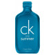 Calvin Klein CK One Summer 2018 