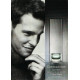 Calvin Klein Contradiction for Men