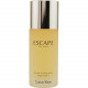 Calvin Klein Escape for Men