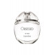Calvin Klein Obsessed for Women
