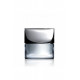 Calvin Klein Reveal for Men