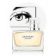 Calvin Klein Women eau de toilette