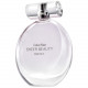 Calvin Klein Sheer Beauty Essence