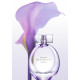 Calvin Klein Sheer Beauty Essence