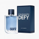 Calvin Klein Defy
