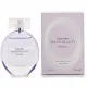 Calvin Klein Sheer Beauty Essence