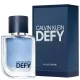 Calvin Klein Defy