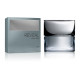 Calvin Klein Reveal for Men