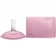 Calvin Klein Euphoria Eau de Toilette