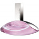 Calvin Klein Euphoria Eau de Toilette