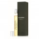 Carine Roitfeld Aurelien