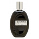 Carine Roitfeld George