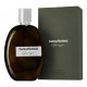 Carine Roitfeld George
