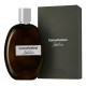 Carine Roitfeld Sebastian