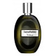 Carine Roitfeld Vladimir