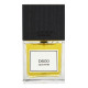 Carner Barcelona D600 