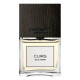 Carner Barcelona Cuirs