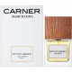 Carner Barcelona Botafumeiro
