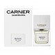 Carner Barcelona Besos