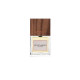 Carner Barcelona Botafumeiro