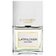 Carner Barcelona Latin Lover