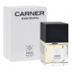 Carner Barcelona D600 