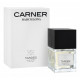 Carner Barcelona Tardes