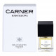 Carner Barcelona Palo Santo