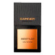 Carner Barcelona Bestium