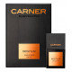 Carner Barcelona Bestium