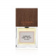 Carner Barcelona Ambar Del Sur