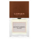 Carner Barcelona Botafumeiro