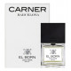Carner Barcelona El Born