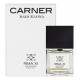 Carner Barcelona Rima XI 