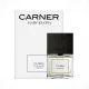 Carner Barcelona Cuirs