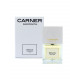 Carner Barcelona Besos