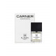 Carner Barcelona El Born